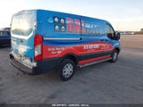 FORD TRANSIT-250 1FTYR1YM2KK****** снимка
