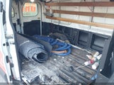 FORD TRANSIT-250 1FTYR1YM2KK****** снимка