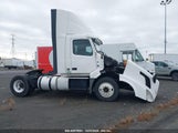VOLVO VN VNL 4V4N19EG0CN****** fotografie