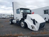 VOLVO VN VNL 4V4N19EG0CN****** снимка