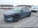 MAZDA CX-5 2.5 S CARBON EDITION JM3KFBCM1P0226597 снимка