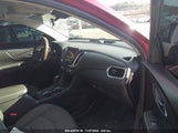 CHEVROLET EQUINOX LT 3GNAXKEV2KL170017 снимка