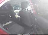CHEVROLET EQUINOX LT 3GNAXKEV2KL170017 снимка