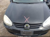VOLKSWAGEN RABBIT S WVWDB71K98W****** снимка