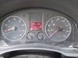 VOLKSWAGEN RABBIT S WVWDB71K98W****** снимка