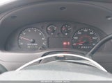 FORD RANGER FX4 OFF-ROAD/SPORT/XL/XLT 1FTYR15E77P****** photo