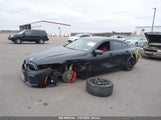BMW M8 GRAN COUPE COMPETITION WBSGV0C03PCM74103 снимка