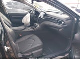 TOYOTA CAMRY SE 4T1T11AK4RU****** снимка