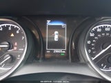 TOYOTA CAMRY SE 4T1T11AK4RU****** снимка