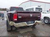 RAM DODGE 3500 LARAMIE LONGHORN/LIMITED EDITION 3C63DRKL0CG****** photo
