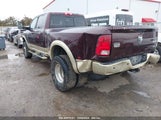RAM DODGE 3500 LARAMIE LONGHORN/LIMITED EDITION 3C63DRKL0CG****** снимка