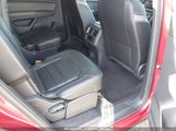 VOLKSWAGEN ATLAS 3.6L V6 SEL PREMIUM R-LINE 1V2FR2CA0NC527573 снимка