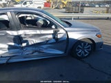 HONDA CIVIC LX 2HGFE2F26NH541686 снимка