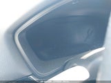 HONDA CIVIC LX 2HGFE2F26NH541686 снимка