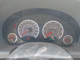 JEEP LIBERTY RENEGADE 1J4GK38K55W****** снимка