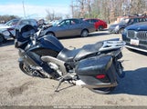 BMW K1600 GT WB1061108FZ****** снимка