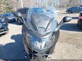 BMW K1600 GT WB1061108FZ****** снимка