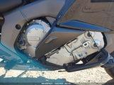 BMW K1600 GT WB1061108FZ****** снимка