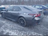 TOYOTA CAMRY SE 4T1G11AK9NU642701 fotografie
