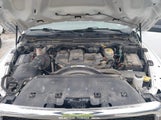 RAM 3500 CHASSIS TRADESMAN/SLT/LARAMIE 3C7WRTCLXGG****** снимка