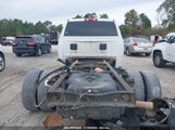RAM 3500 CHASSIS TRADESMAN/SLT/LARAMIE 3C7WRTCLXGG****** снимка
