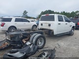 RAM 3500 CHASSIS TRADESMAN/SLT/LARAMIE 3C7WRTCLXGG****** снимка