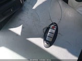 NISSAN ALTIMA 2.5 S 1N4AL21E39C115176 снимка