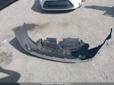 NISSAN ALTIMA 2.5 S 1N4AL21E39C115176 снимка