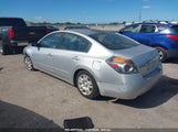 NISSAN ALTIMA 2.5 S 1N4AL21E39C115176 снимка