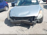 NISSAN ALTIMA 2.5 S 1N4AL21E39C115176 снимка