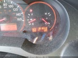 NISSAN ALTIMA 2.5 S 1N4AL21E39C115176 снимка