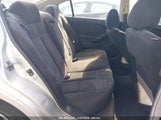 NISSAN ALTIMA 2.5 S 1N4AL21E39C115176 снимка