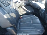 HYUNDAI PALISADE LIMITED KM8R5DHE4LU118206 снимка