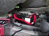 BMW X4 XDRIVE30I 5UX2V1C07LL****** снимка