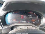 BMW X4 XDRIVE30I 5UX2V1C07LL****** снимка