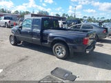 FORD RANGER EDGE/TREMOR/XLT 1FTYR44U32T****** снимка