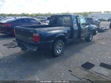 FORD RANGER EDGE/TREMOR/XLT 1FTYR44U32T****** снимка