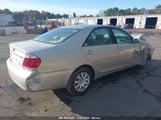 TOYOTA CAMRY LE 4T1BE32K16U735691 снимка