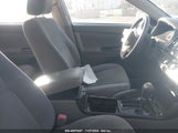 TOYOTA CAMRY LE 4T1BE32K16U735691 снимка