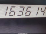 TOYOTA CAMRY LE 4T1BE32K16U735691 снимка