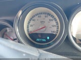 DODGE CHALLENGER SE 2B3CJ4DV8AH129688 снимка