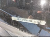 DODGE CHALLENGER SE 2B3CJ4DV8AH129688 photo