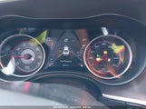 Dodge Charger R/T Rwd 2C3CDXCT7MH682431 fotografie