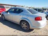 DODGE AVENGER MAINSTREET 1B3BD1FB3BN577110 photo