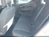 DODGE AVENGER MAINSTREET 1B3BD1FB3BN577110 снимка