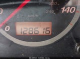 HONDA CR-V LX JHLRD68503C****** fotografie