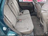 HONDA CR-V LX JHLRD68503C****** снимка