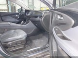 BUICK ENVISION FWD ESSENCE LRBFXCSA7KD008720 снимка