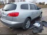 BUICK ENCLAVE CXL 5GAER23DX9J216159 снимка
