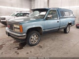 GMC SIERRA K1500 1GTDK14H0LE****** снимка